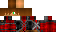 Texture for jakubemu