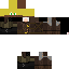 Texture for ItzMichaGames