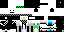 Texture for PokerMan