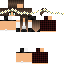 Texture for Psylitype