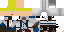 Texture for random kill