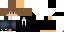 Texture for Lucas