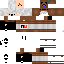 Texture for E MINHAAAA