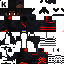 Texture for Puchiken