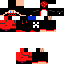 Texture for sharke12 style