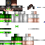 Texture for luksLP_HD
