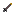 Texture for патрон