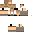Texture for MY