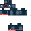 Texture for squid en Tmax v2