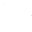 Texture for わかるか