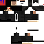 Texture for tooble atir