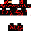 Texture for Démon