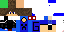 Texture for appdata1