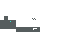 Texture for diamond_layers_2