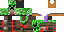 Texture for MATHEUS