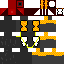 Texture for PVP BigityBlue04 v.2