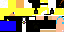 Texture for Dannyz7iscool - 2
