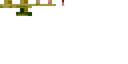 Texture for king cobra