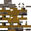 Texture for RPS Worker