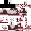 Texture for xd
