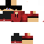 Texture for vt_androide