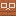 Texture for ар