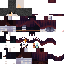 Texture for M DD