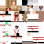 Texture for alfavlk1
