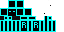 Texture for 5588
