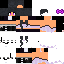 Texture for My edition of Apmau 