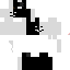 Texture for sad