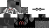 Texture for The Robot Monster MinecraftPic101