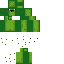 Texture for PEPINO
