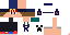 Texture for :P