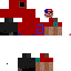 Texture for tnt