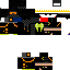 Texture for traumer