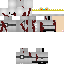 Texture for kawani