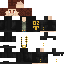 Texture for New Andre_02T