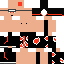 Texture for itachi