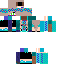 Texture for ППППППППФФФФФ