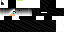 Texture for ninja
