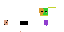 Texture for SSSS