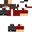 Texture for Toxinskin