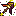 Texture for netherite_pickaxe