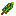 Texture for Christmas tree V1
