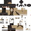 Texture for oooooooooooooooo