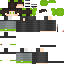 Texture for serhatayaz