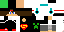 Texture for maneu