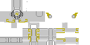 Texture for knight thunder armor KMRD vC 1