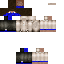 Texture for dfsdfsd